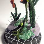 Caitlin McCormack, Windowbox, 2024