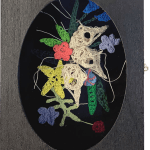 Caitlin McCormack, Windowbox, 2024