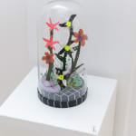 Caitlin McCormack, Windowbox, 2024
