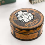 Installation shot of the exhibition 20 Years of GATS.