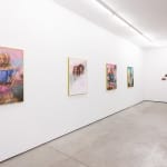 install image of Alex Garant's show