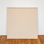 Renato Leotta, Multiverso, 2017