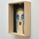 Marisa Merz, Untitled , 2013