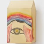 Sandra Vásquez de la Horra, Los Portales, 2025