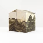 Sandra Vasquez de la Horra, Fata Morgana, 2019