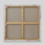 Antonio Dias, The Image, 1971