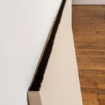 Renato Leotta, Multiverso, 2017