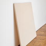 Renato Leotta, Multiverso, 2017