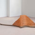 Renato Leotta, Multiverso, 2017