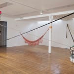 Chelpa Ferro, Spacemen/Cavemen, 2011-2017