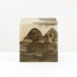 Sandra Vasquez de la Horra, Fata Morgana, 2019