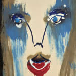 Marisa Merz, Untitled , 2013