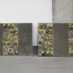 Matheus Rocha Pitta, Untitled, still of Drive Thru #1, 2007