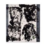 Jannis Kounellis, Untitled, 1959