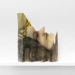 Sandra Vasquez de la Horra, Fata Morgana, 2019