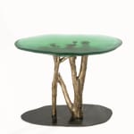 LABINAC, Forest Table, 2018