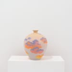 Hedy Yang, Chain 8, 2025