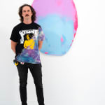Nick Schleicher, YSKV-III, 2023