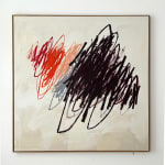 Christina Gschwantner, Whirl, 2024