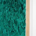 Ted Collier, Moonrise, 2019