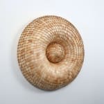 Eelco Hilgersom, Cocoon 1 (Blue)