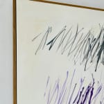 Christina Gschwantner, Space Cowboy, 2025