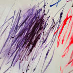 Christina Gschwantner, Space Cowboy, 2025