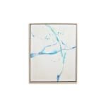 Cevin Parker, Violet Dream II, 2025