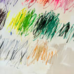 Christina Gschwantner, Space Cowboy, 2025