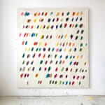 Christina Gschwantner, Whirl, 2024