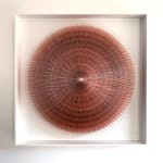 Eelco Hilgersom, Cocoon 1 (Blue)