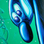 Thumbnail of additional image