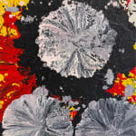 Jorge Luis Santos, Dilatation IV, 2025