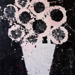 Jorge Luis Santos, Dilatation IV, 2025