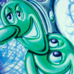 Thumbnail of additional image