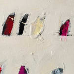 Christina Gschwantner, Whirl, 2024