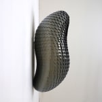 Eelco Hilgersom, Connect The Dots