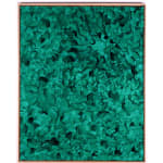 Ted Collier, Moonrise, 2019