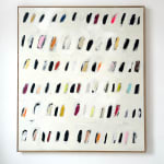 Christina Gschwantner, Whirl, 2024