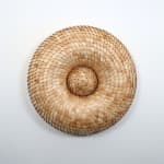 Eelco Hilgersom, Cocoon 1 (Blue)