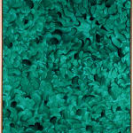 Ted Collier, Moonrise, 2019