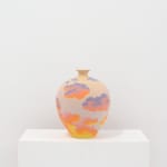 Hedy Yang, Chain 8, 2025