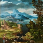 Thumbnail of additional image
