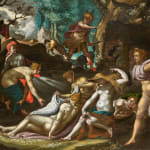 Thumbnail of additional image