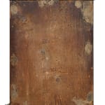 Benedetto da Maiano, (Workshop of) Relief with the Virgin and Child with the Young St. John the Baptist/ (Atelier de)...