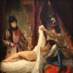 Thumbnail of additional image