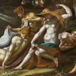 Thumbnail of additional image