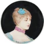 Thumbnail of additional image
