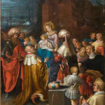 Thumbnail of additional image