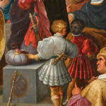 Thumbnail of additional image